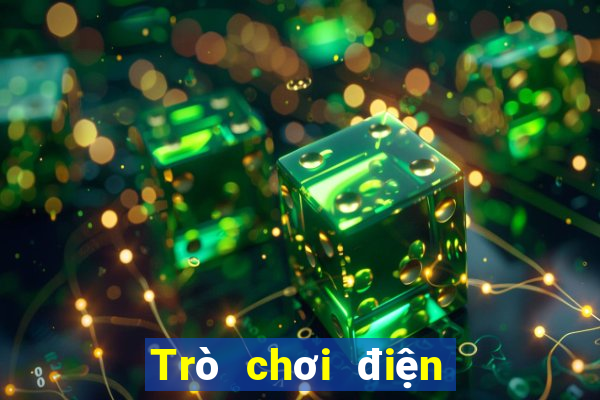 Trò chơi điện tử Home Tải về