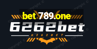 bet 789.one