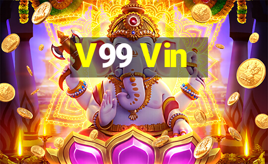 V99 Vin