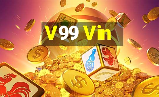 V99 Vin