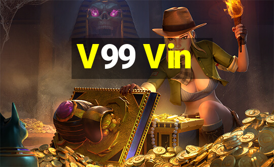 V99 Vin