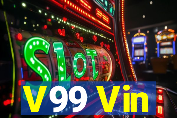 V99 Vin