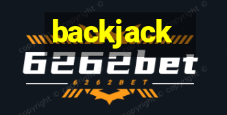 backjack