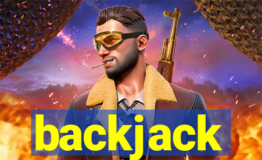 backjack