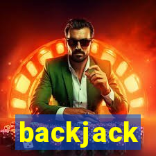 backjack