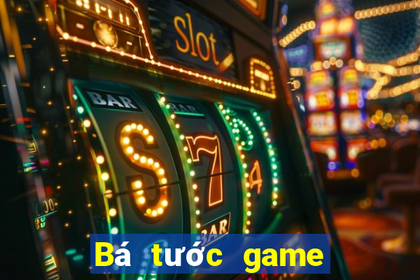 Bá tước game bài 2233002.9