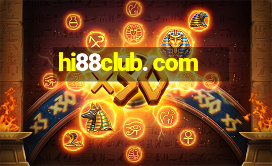 hi88club. com