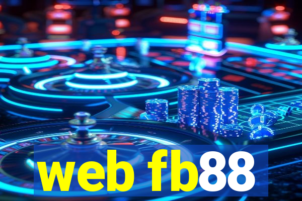 web fb88