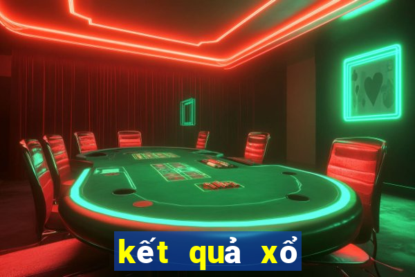 kết quả xổ số ngày 5 tháng 5