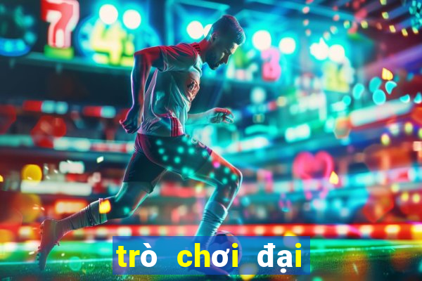 trò chơi đại chiến xe tăng