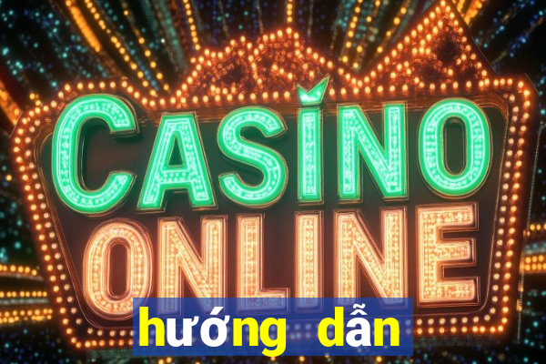 hướng dẫn chơi bài baccarat