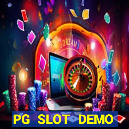 PG SLOT DEMO MAHJONGGURU CASINO(CASINO QQ 88)