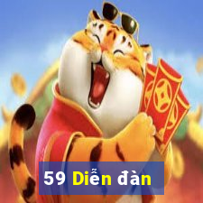 59 Diễn đàn