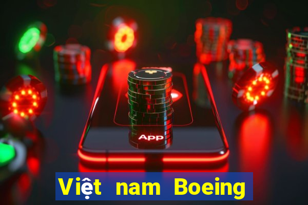 Việt nam Boeing app Tải về