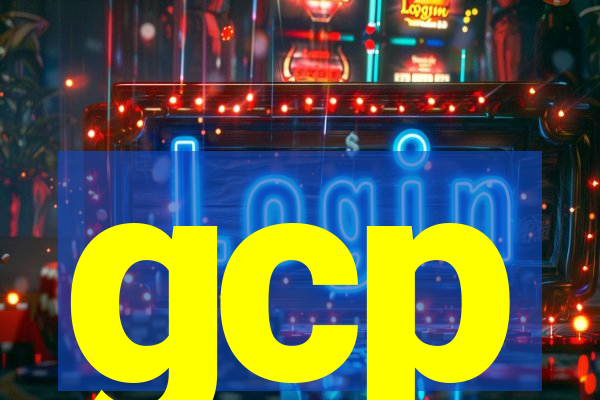 gcp