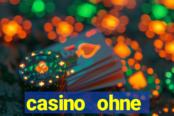 casino ohne einzahlung 2015