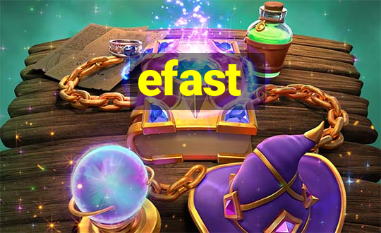 efast