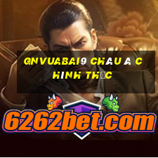 gnVuabai9 Châu Á chính thức