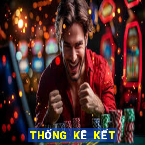 THỐNG KÊ KẾT QUẢ XSMT ngày 21