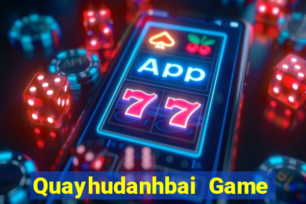 Quayhudanhbai Game Bài Rikvip