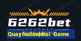 Quayhudanhbai Game Bài Rikvip