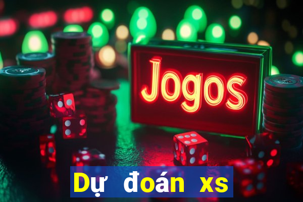 Dự đoán xs Max3D Pro ngày 4