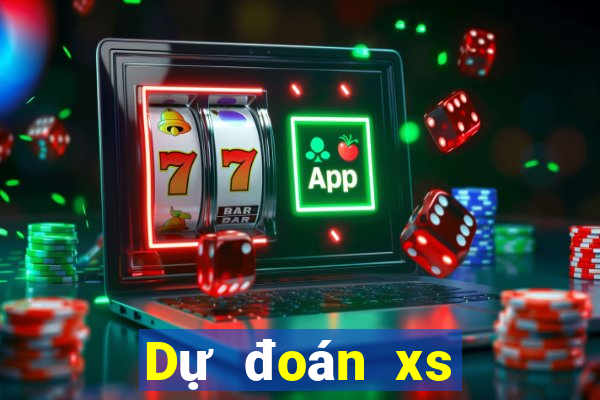 Dự đoán xs Max3D Pro ngày 4