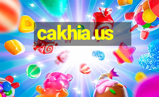 cakhia.us