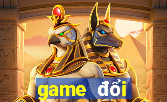 game đổi thưởng vic