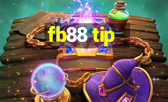 fb88 tip