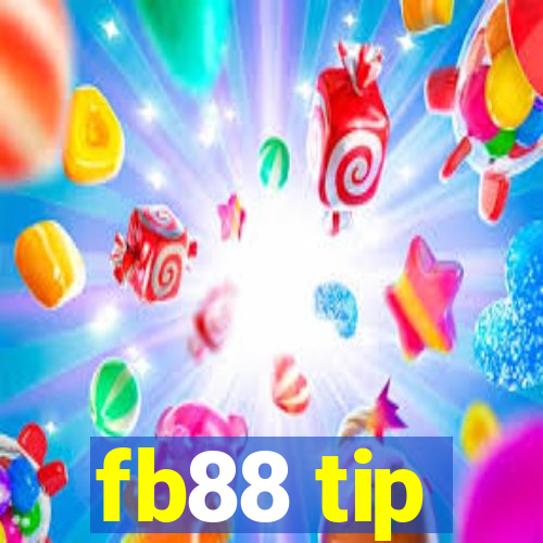 fb88 tip