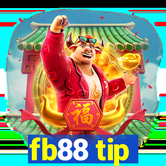 fb88 tip