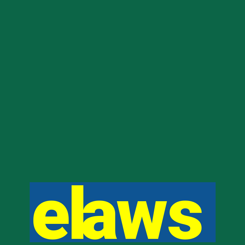 elaws