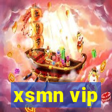 xsmn vip