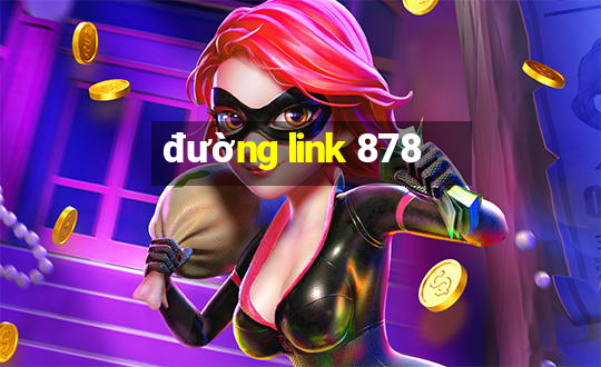 đường link 878