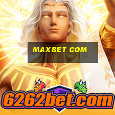 maxbet com