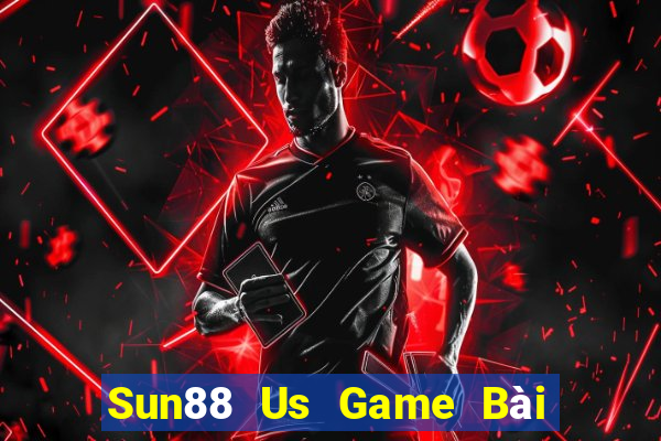 Sun88 Us Game Bài Rồng Lửa