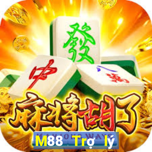 M88 Trợ lý chơi game bài đa cáo Hà Nam