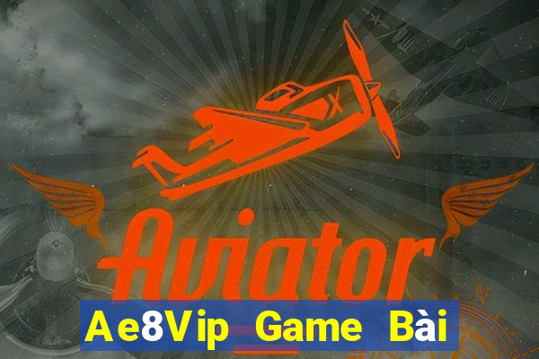 Ae8Vip Game Bài Yugioh Android