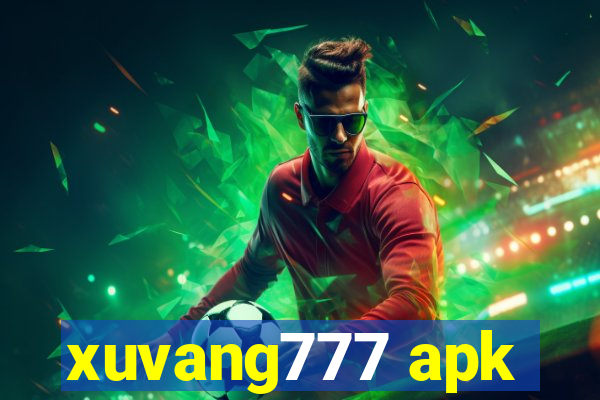 xuvang777 apk