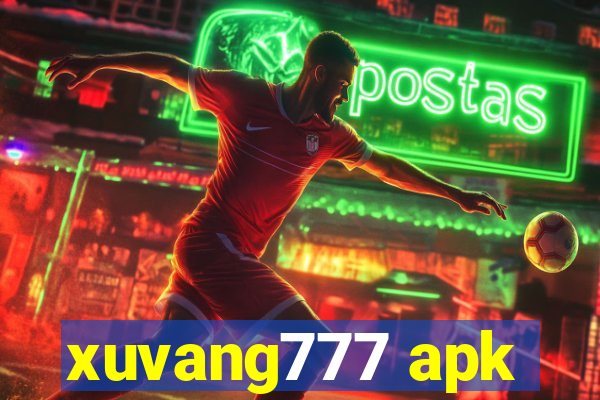 xuvang777 apk