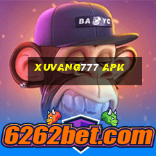 xuvang777 apk