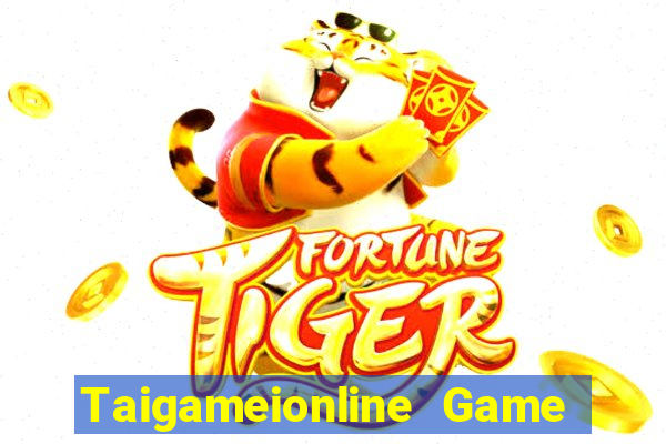 Taigameionline Game Bài 365