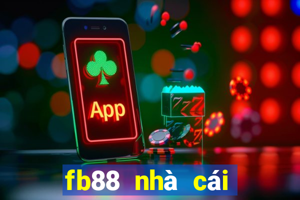 fb88 nhà cái dự đoán bóng đá