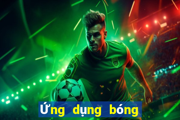 Ứng dụng bóng đá bet007