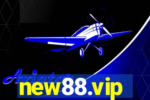 new88.vip