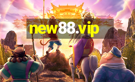 new88.vip