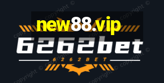 new88.vip