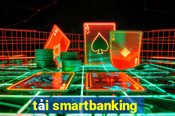 tải smartbanking