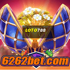 loto788